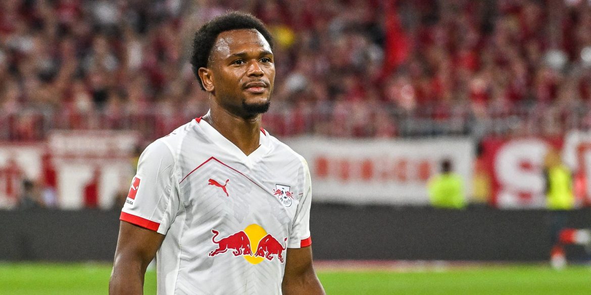 Transfergerüchte: Werder plant Coup, Stürmertausch bei RB Leipzig?