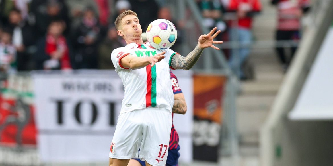 Kaufempfehlungen 2-3 Mio.: Punktehamster vom VfB Stuttgart, FC Augsburg & Co.