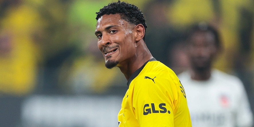 Marktwert-Flops: Insgesamt 23 Mio. Verlust – BVB-Duo und Bayern-Stars trotzdem halten?
