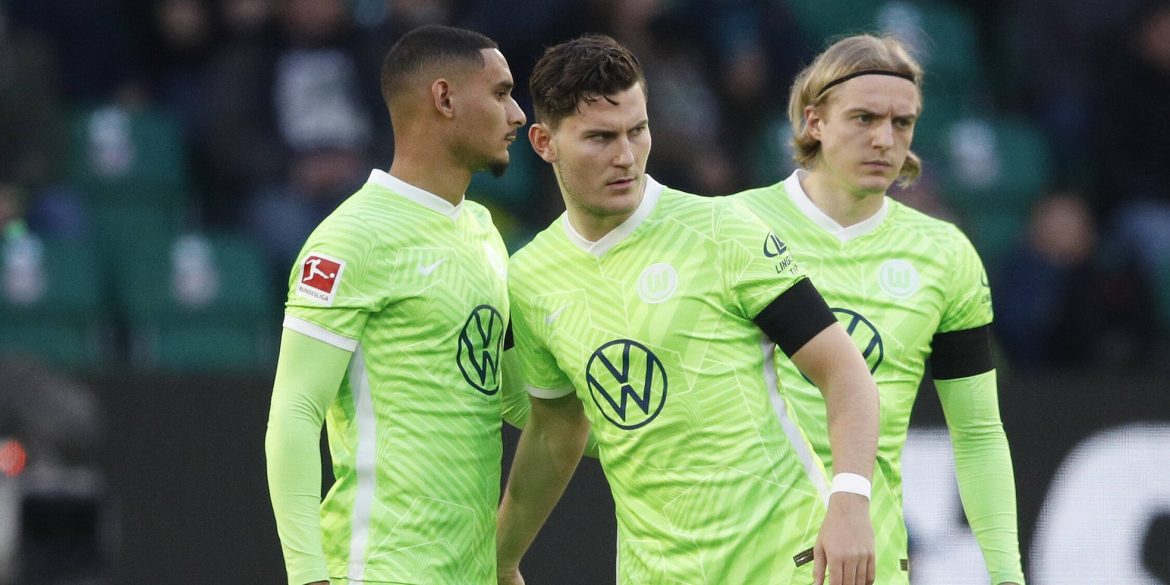 Bundesliga Sperren: Diese Comunio-Schnäppchen springen am 22. Spieltag ein!