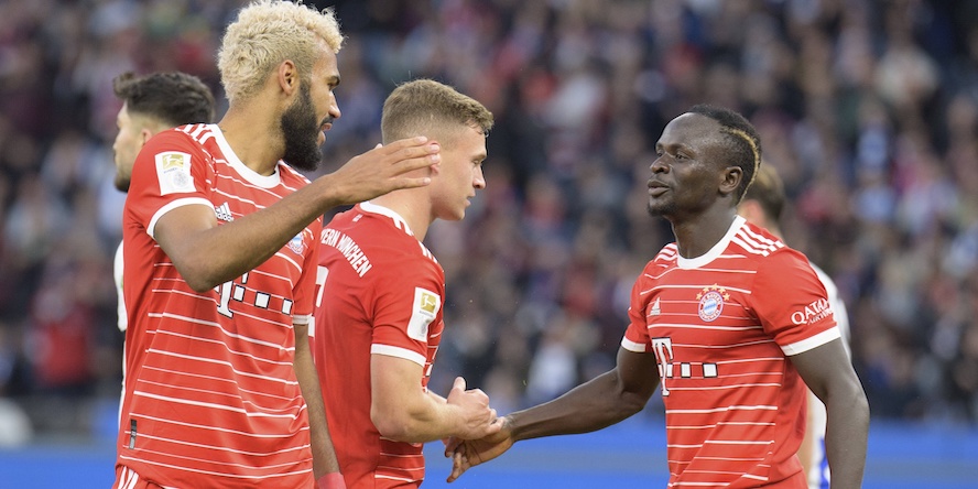 Aufstellungs-Hilfe: Die letzten Updates vor dem 24. Spieltag – BVB-Stars wackeln, Bayern-Stürmer fällt aus