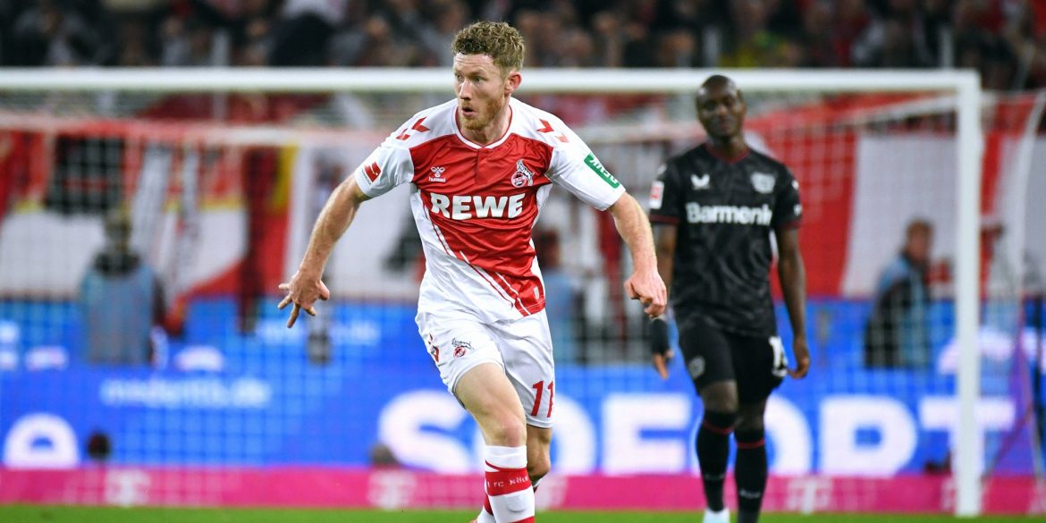 Frag‘ Comunio: Was tun mit Thuram, Werner, Kainz & Schade?