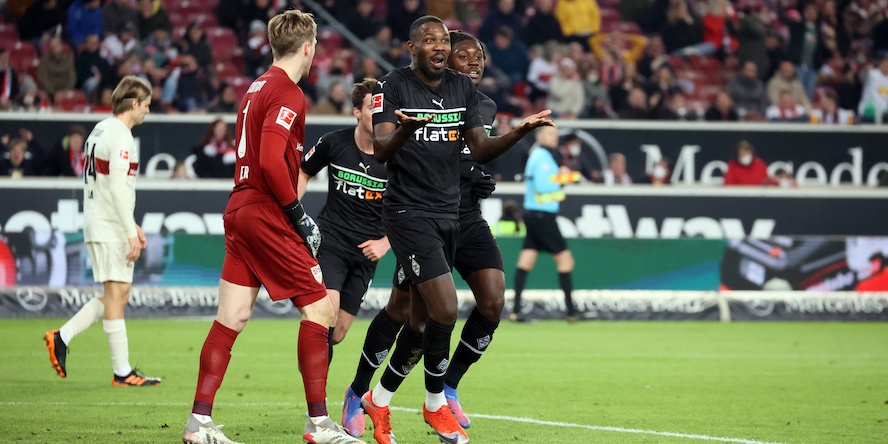 Aufstellungs-Hilfe: Die letzten Updates vor dem 30. Spieltag – wer wird rechtzeitig fit?