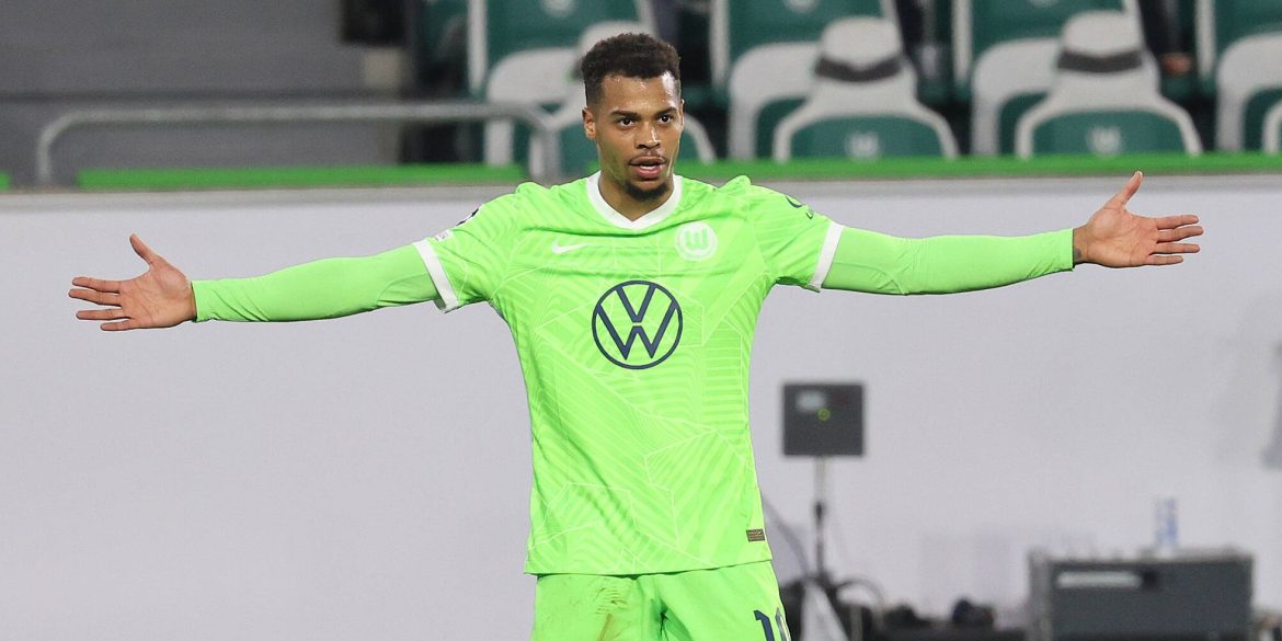 Die besten Neuzugänge bei Comunio: Ein Neu-Nationalspieler sticht den teuersten aus