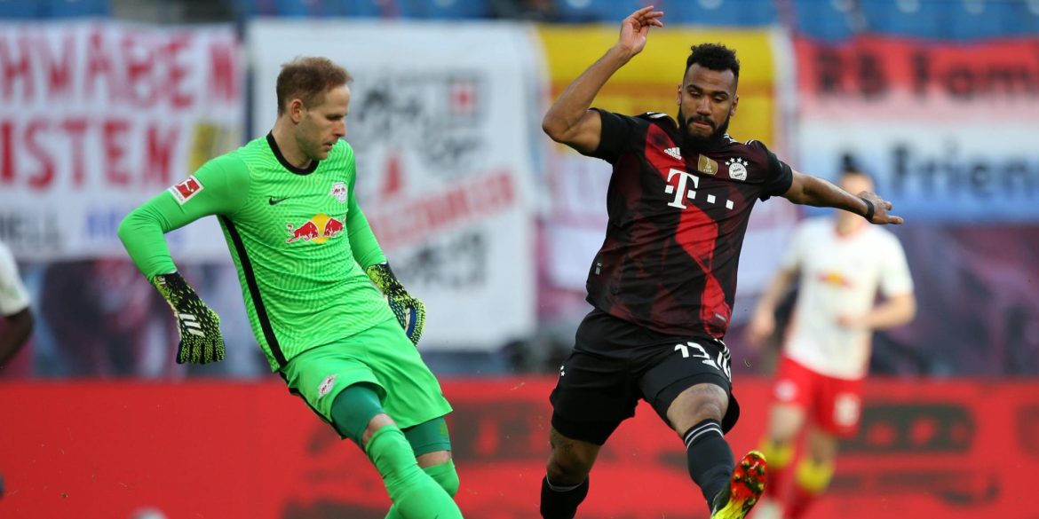 Kaufempfehlungen am Montag: Ein erschöpfter Matchwinner und der Lewandowski-Backup