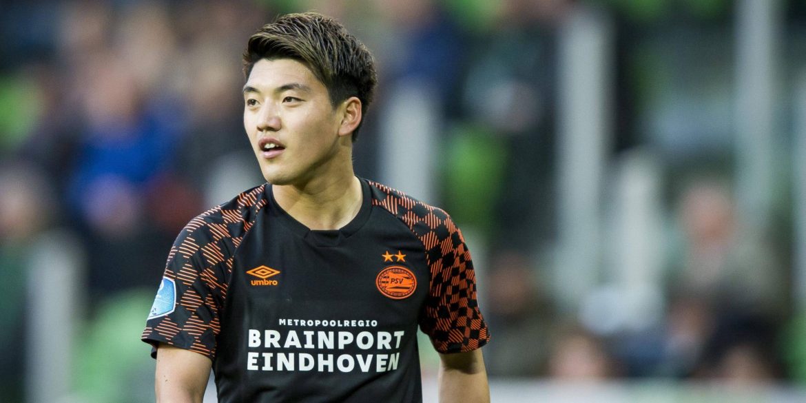 Bielefelds Neuzugang Ritsu Doan im Comunio-Check: Der wertvollste Spieler des Aufsteigers – mit Abstand