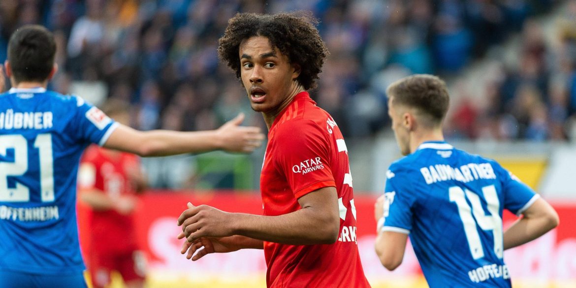 Sechs Gewinner des 24. Spieltags: Zirkzee, Bensebaini & Co. – Kaufempfehlungen!
