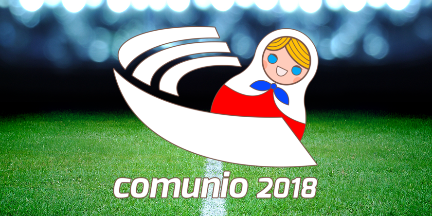 Alle WM-Vorschauen und Interviews im Überblick