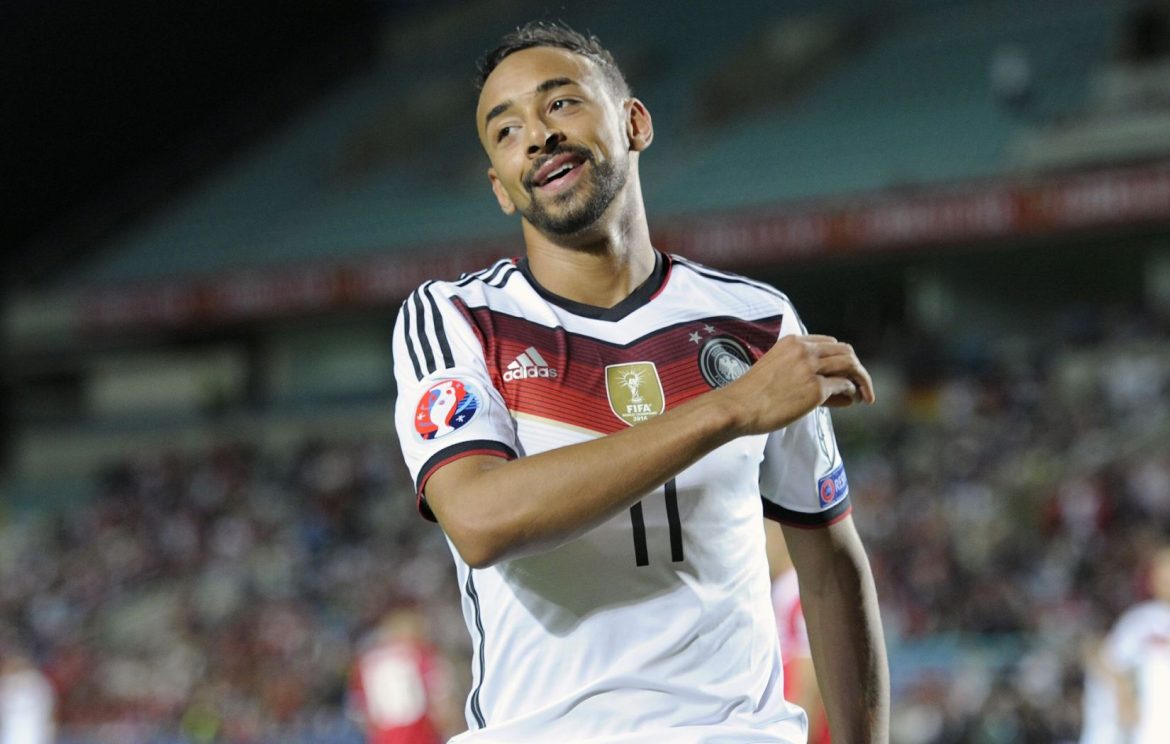 Comunio-Highlights der Woche: Dieser Mann hat Deutschland gefehlt