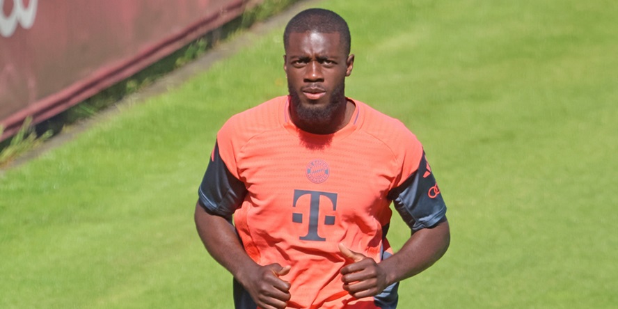Verletzten-Update: Diese Bundesliga-Stars sind pünktlich zur Sommervorbereitung wieder gesund