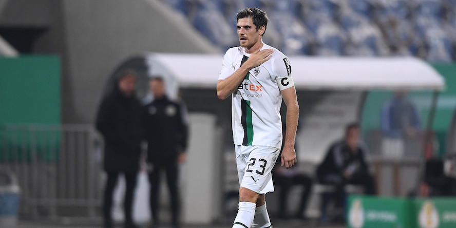 Aufstellungs-Hilfe: Die letzten Updates vor dem 12. Spieltag – Müller, Hofmann & Co. fallen aus