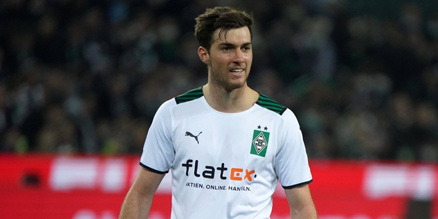 Stammplatzduelle bei Bayern, Gladbach und Union: Defensive Herausforderer kämpfen um die Zukunft