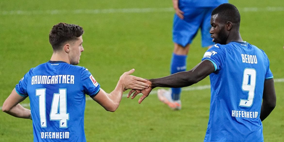 Kaufempfehlungen – TSG Hoffenheim: Mehr Geld für mehr Qualität